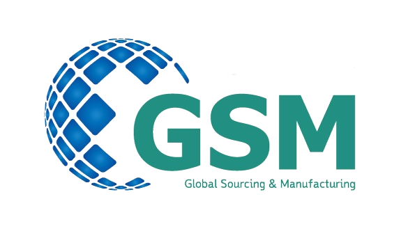GSM logo